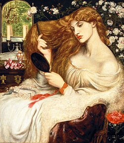 Lilith