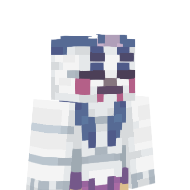 Ballora
