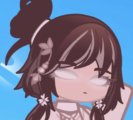 Nüwa