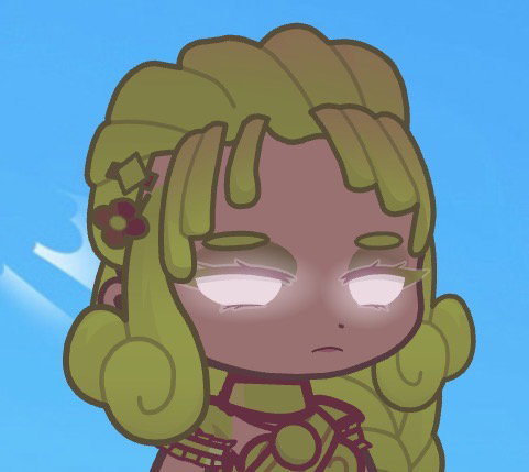 Gaia