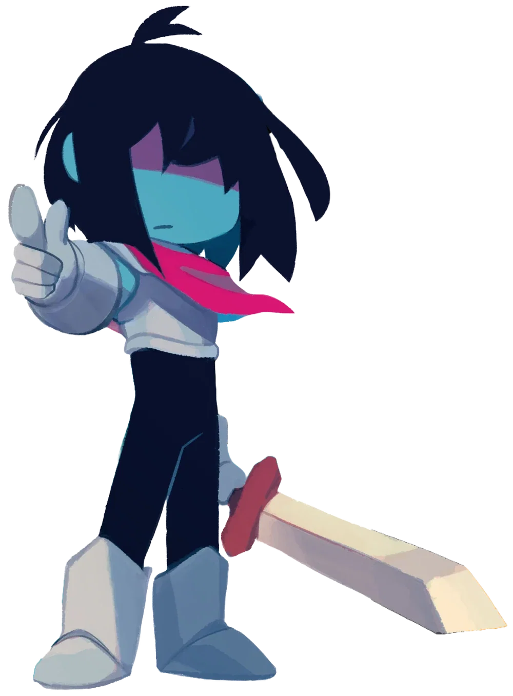 Kris