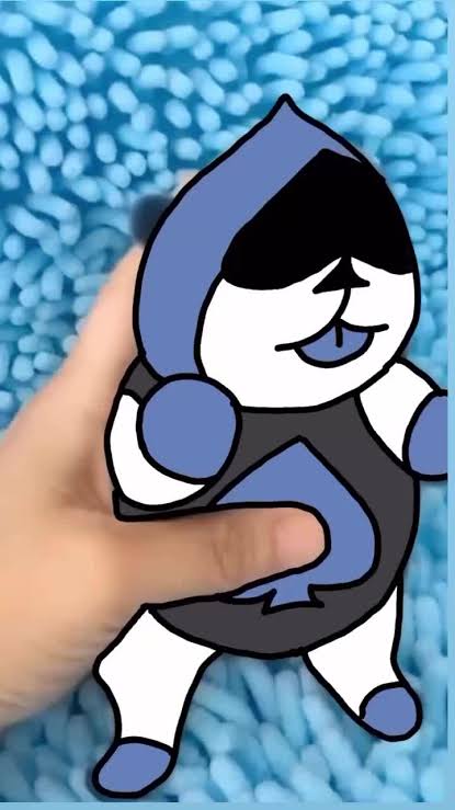 Lancer