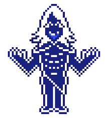 Rouxls Kaard