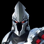 Ultima Knight