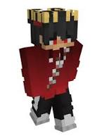 Mapicc