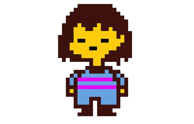 Frisk