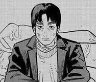 Adult Yuta