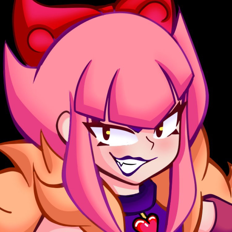 Melodie