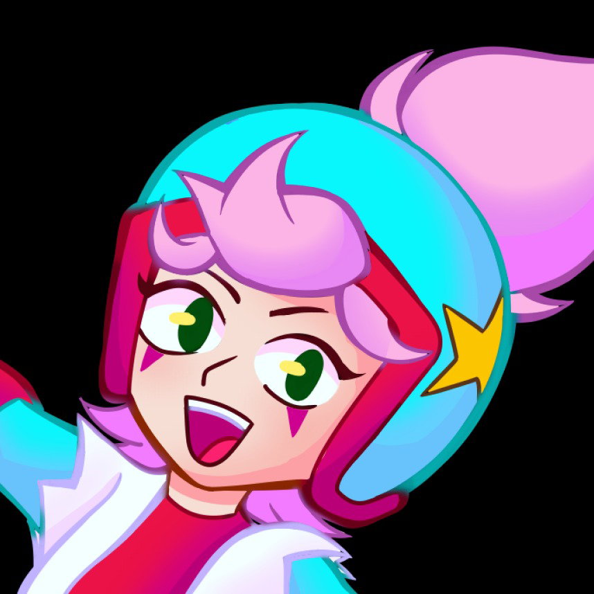 Janet