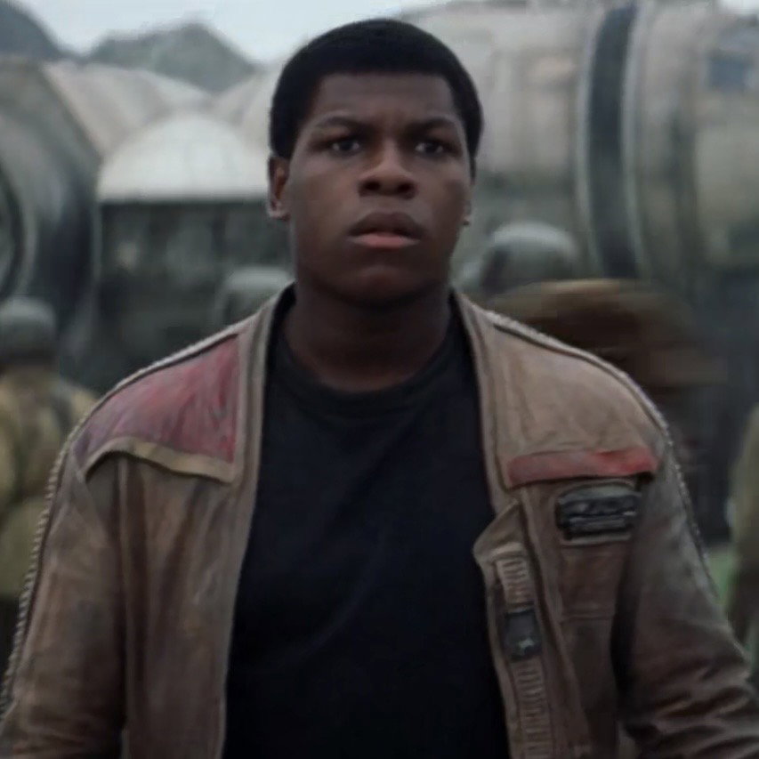 Finn
