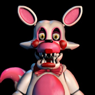 Mangle