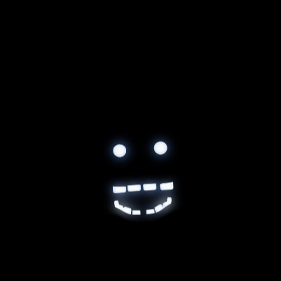 Shadow Bonnie