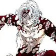 Muzan Kibutsuji