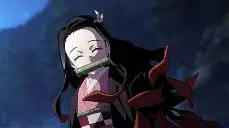 Nezuko