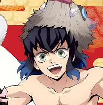 Inosuke