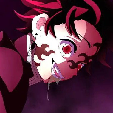 Tanjiro (Demon King)