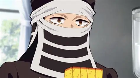 Kakushi