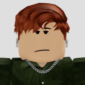 Harry Osborn