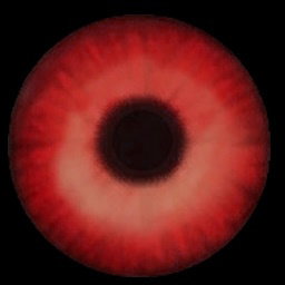 Anger Core