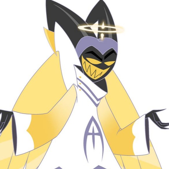 Adam