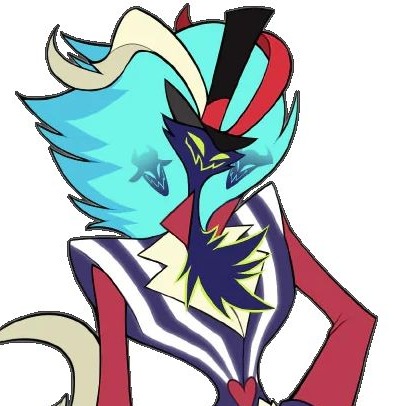 Asmodeus