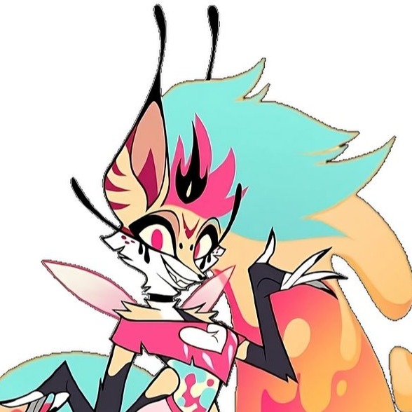 Beelzebub