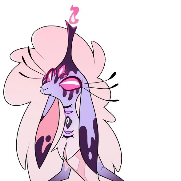 Belphegor