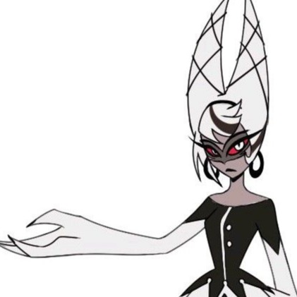 Carmilla 