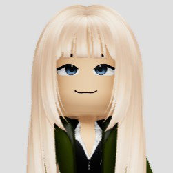 Gwen Stacy