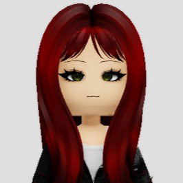 Mary Jane Watson