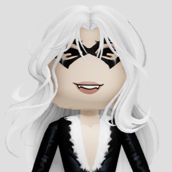Felicia Hardy/Black cat