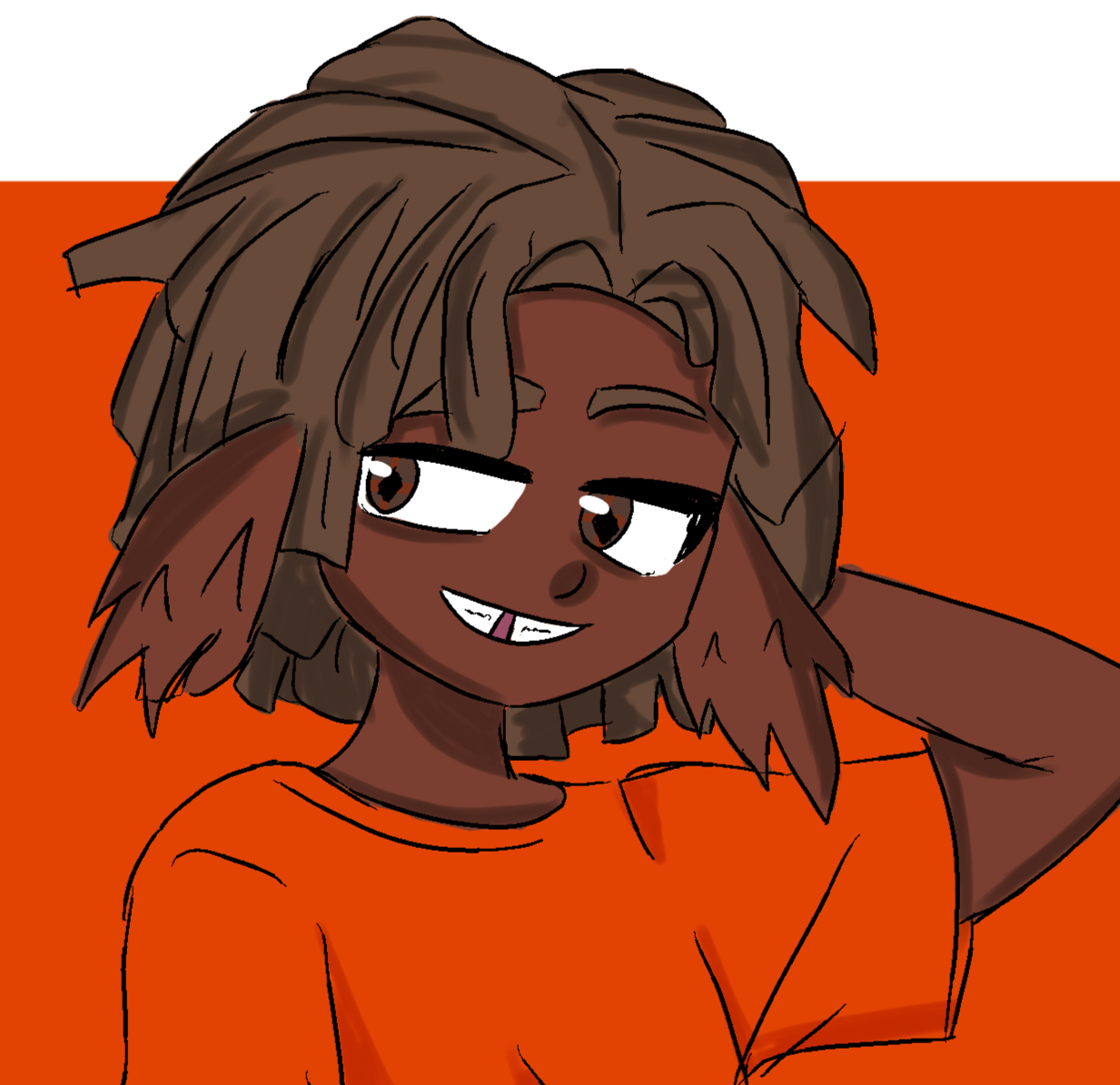 Cyrus