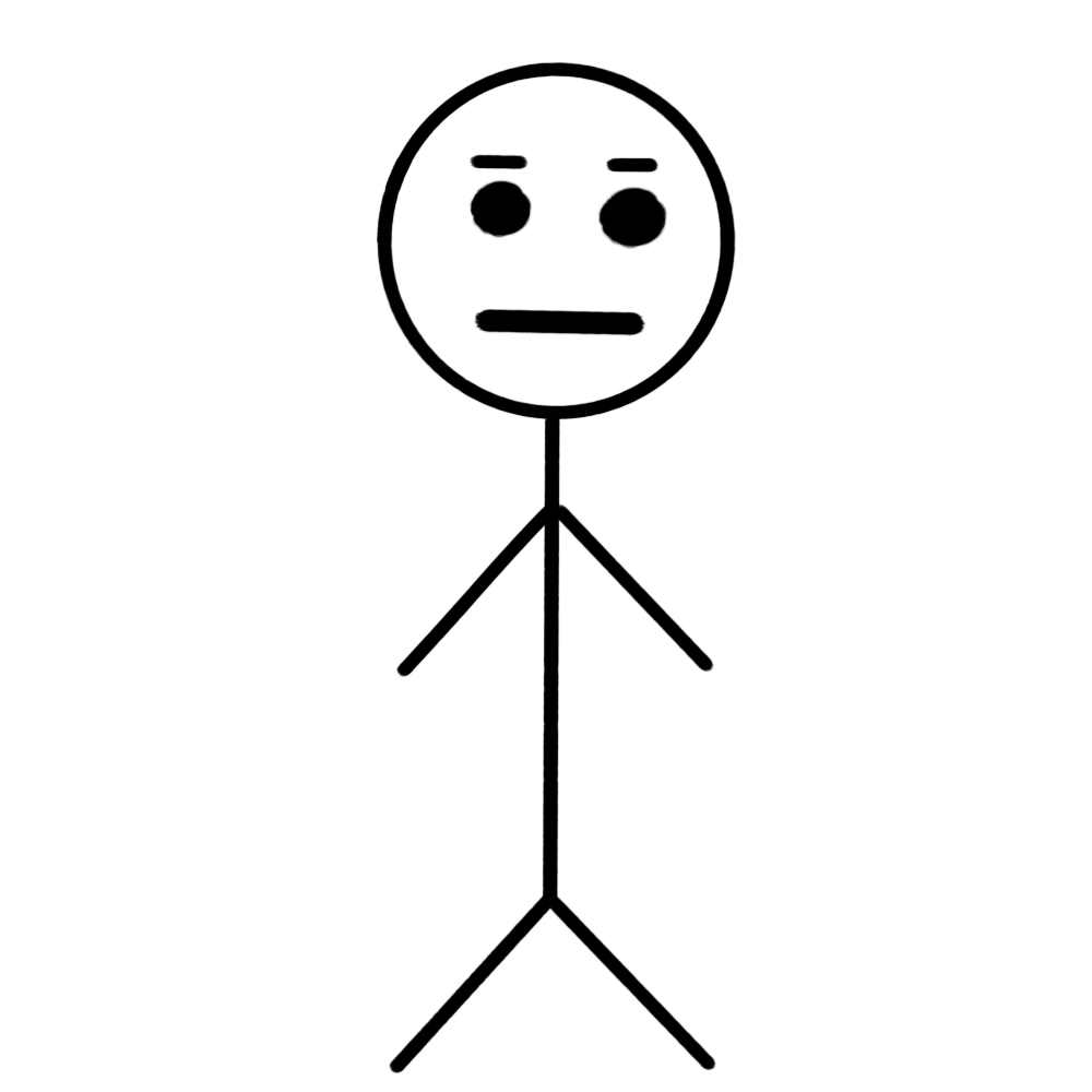 Guy-1