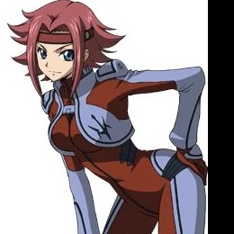 Kallen