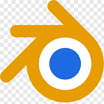 Blender Modeller [ 1 ]