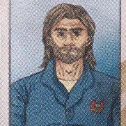 James "Jimmy" Zare