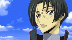 Shogo Asahina