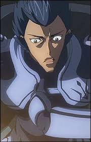 Kosetsu Urabe
