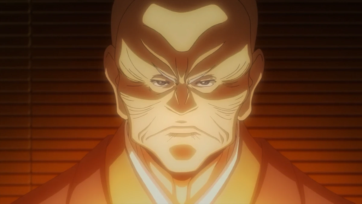 Taizo Kirihara