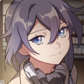 Fu Hua