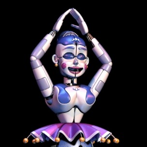 Ballora