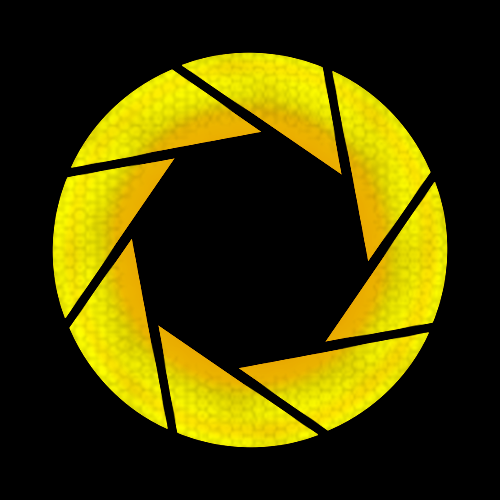 GLaDOS