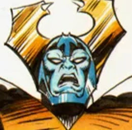 Attuma