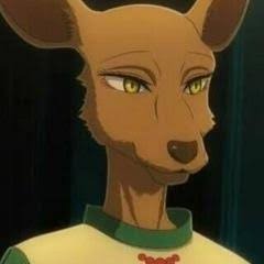 Azuki