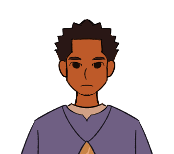 The Boy