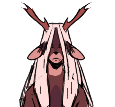 The Deer 