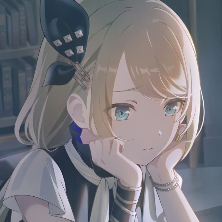 Kagamine Rin