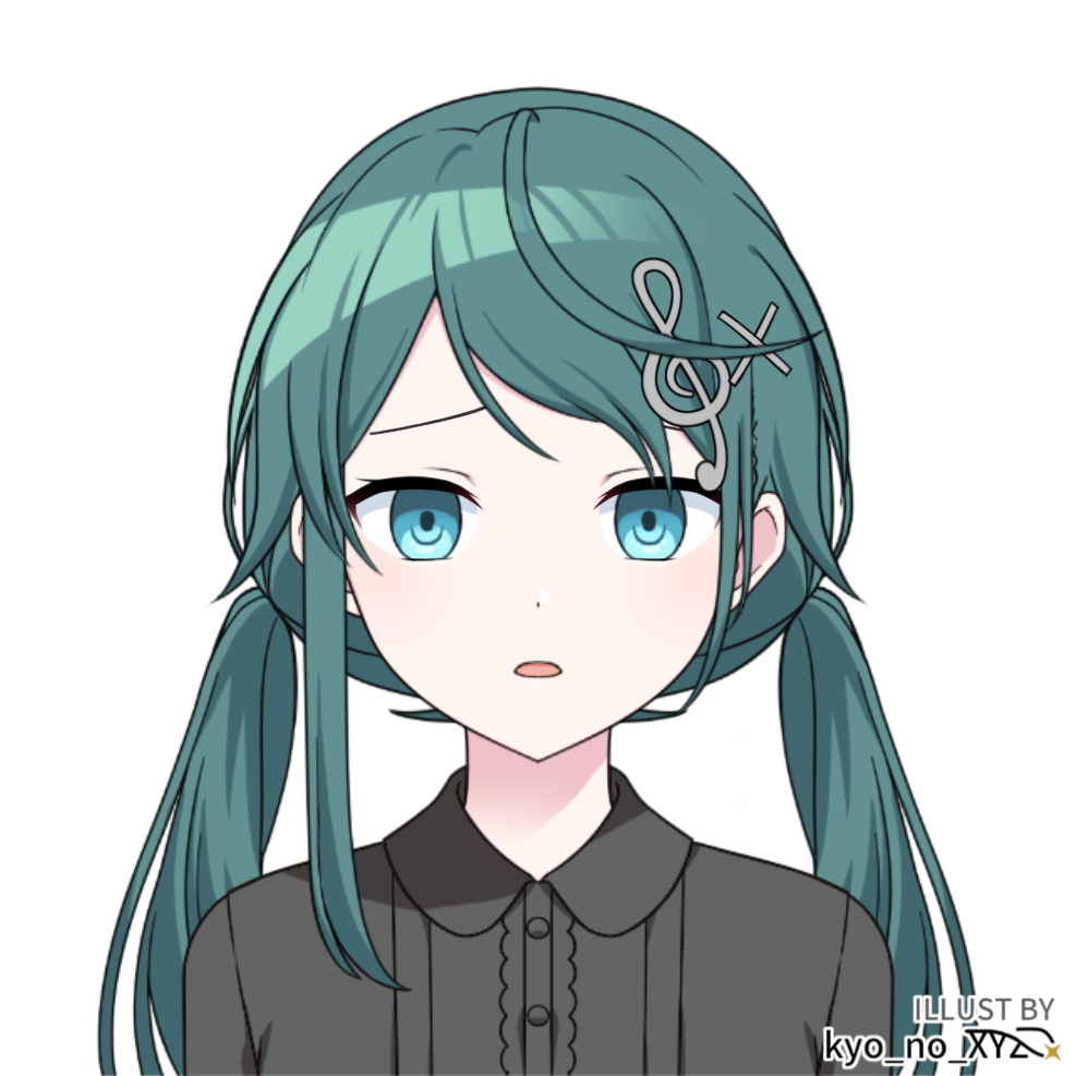 S★H Miku