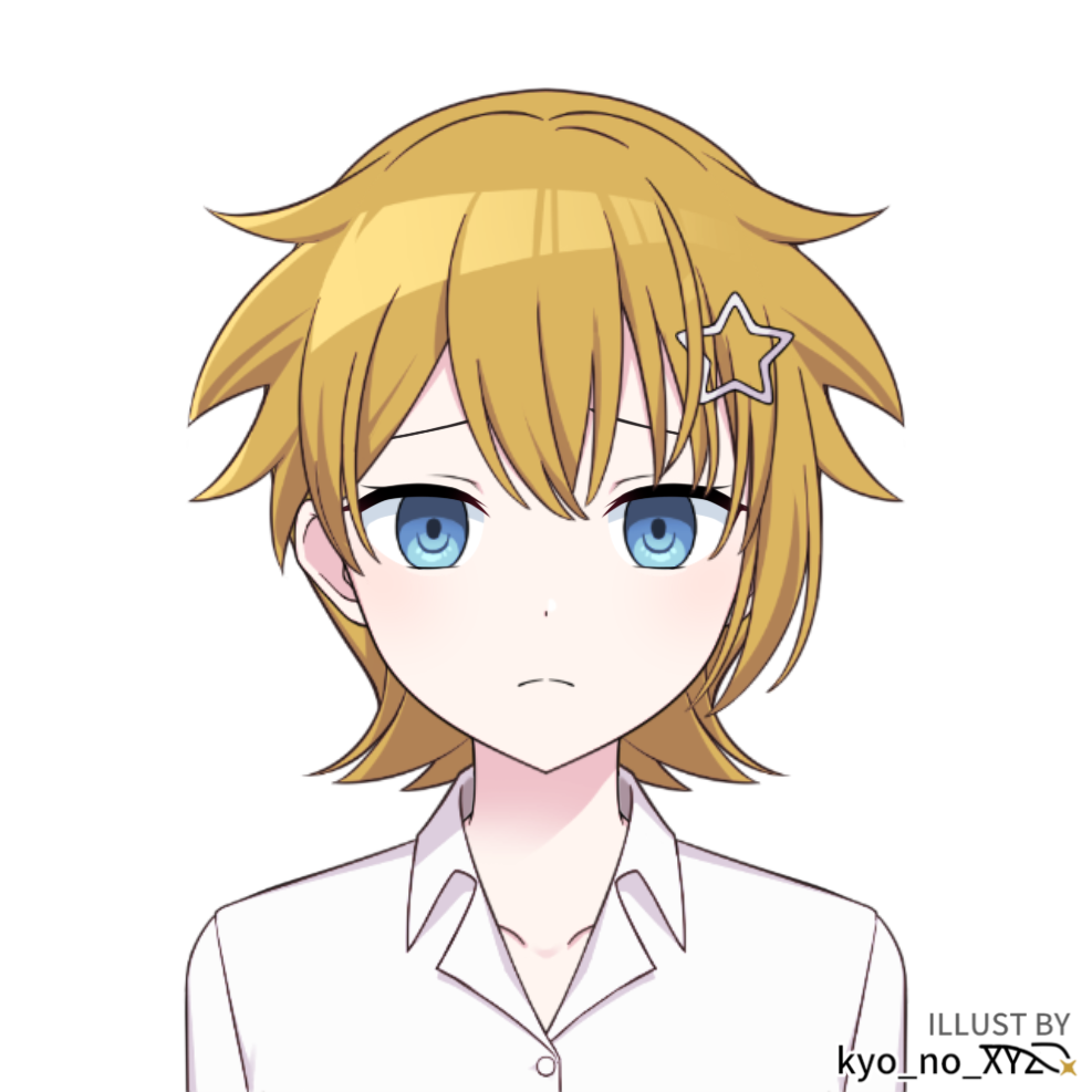 S★H Len