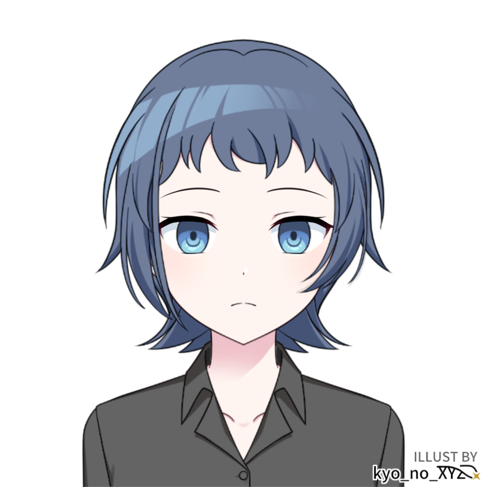 S★H KAITO